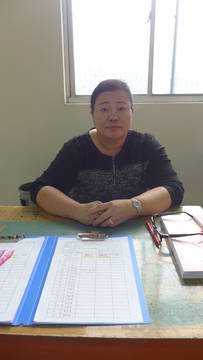 1147878_5a60746c756dc3dd511828851cc438d0