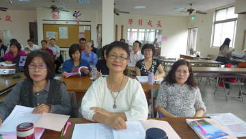 1147879_5097dca39cc195a1bca22d764ba1abfe