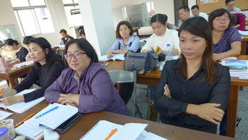 1147882_caa1dd910e6275e3ce98aaaff8474660