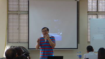 1147883_57d1215091dfa4ddfef67f1bb387eb7e