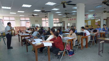 1147884_e9553d4739836a2d6aa3f944d9062127