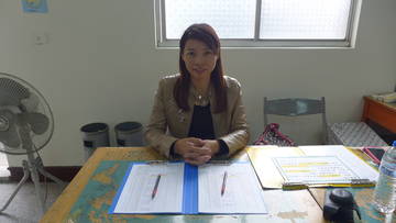 1147885_864643cbda9948aa8655b85b0f963d6c