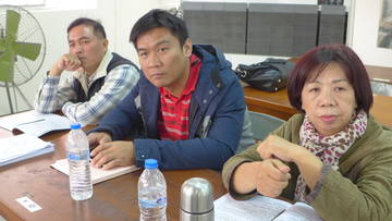 1147886_24233dd63320cdc07a8683330b25e389