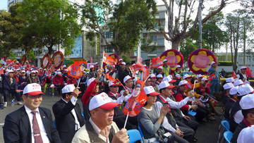 1147913_6b8e382603f29613aed58851cd2d6cb0