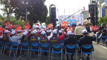 1147914_fcfa13243a045490ef934fd753e8702f