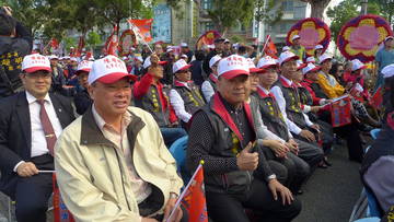 1147915_a49649be14d49d79cef688ddc09f8a42