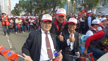 1147916_d382d0bd352e6e17244a7b7668ab25d6