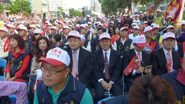 1147917_333bc695381efa4dbd7228cb66a71b70