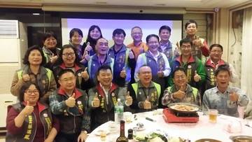 1147997_100b20eff77bb0c5f5ef9ecdb23ef26c