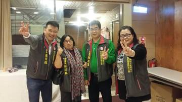 1147998_4a3736d20bfa6374f60ce54f2b74db58