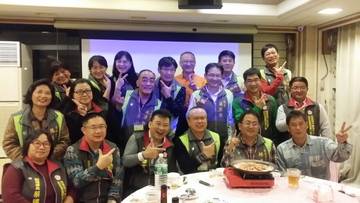 1147999_c87ae34cc8d96d624f7087a2ea3f39e9