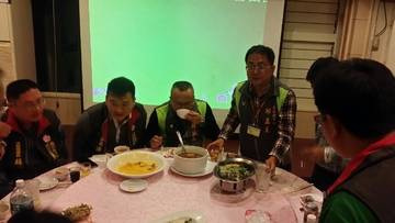 1148000_84001a29816796183e780f3cb7165a0a