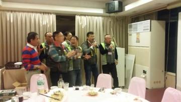 1148001_c39516a7f39d0b7b3a03e3b6ac56f62e