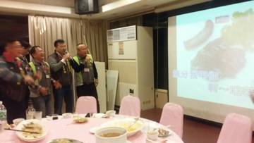 1148002_35dbccf690ea6ef39d790a12efa06813