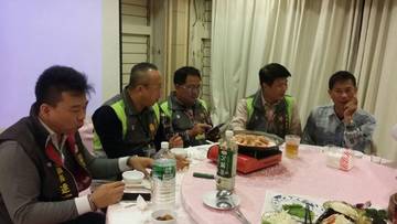 1148003_56f6a6113c52ae5710271ac546413dc7