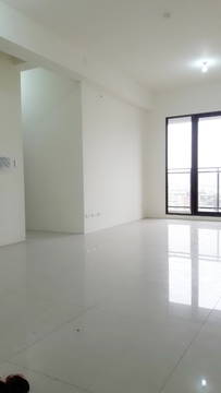 住商雅潭-全新雅美