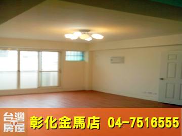 曉陽路溫馨公寓