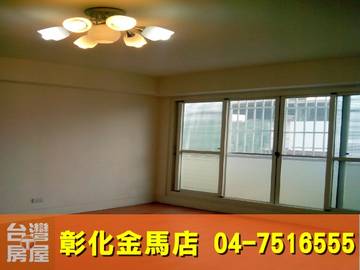 曉陽路溫馨公寓