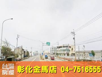㊣和線路角建