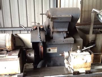 1149490_d81ac5e8f00f2f79b0acd708f9aacb8b