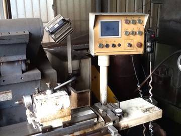 1149491_6ad08d30b4b05c9361d088d38ae4c029