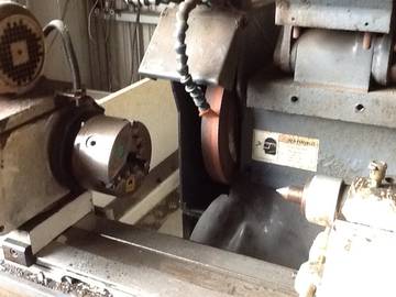 1149492_7b6d40d71f799f154f3dd1789b92fc84