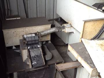 1149493_8336d58e2d94fd1437ba31f365760557