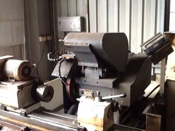 1149494_849893d16887b6f338663de2680af474