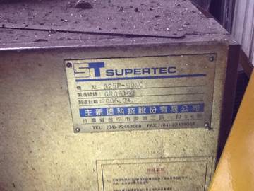 1149495_4acc713131bb56e9bb5aab6afcf13440