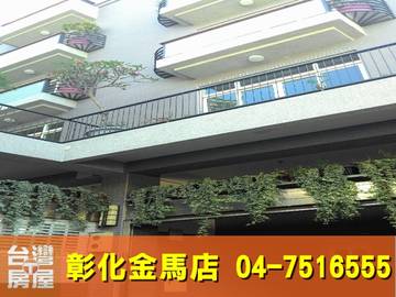 忠孝全新電梯豪墅