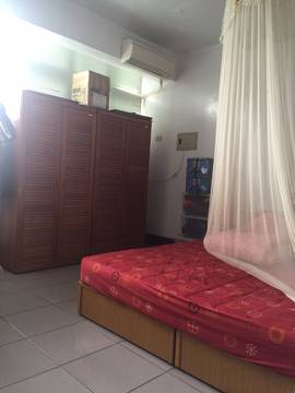 住商雅潭-陶醴大透天