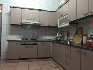 住商雅潭-陶醴大透天