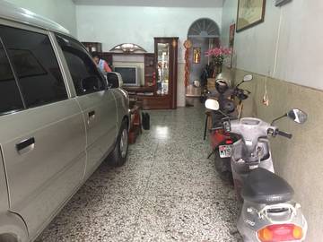 住商雅潭-陶醴大透天