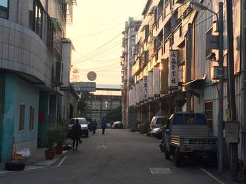 住商雅潭-法國香頌