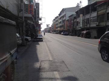 LS34861 中正路店地