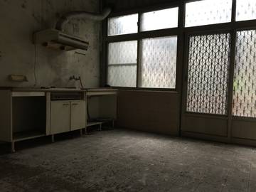 LS34778 竹田透天