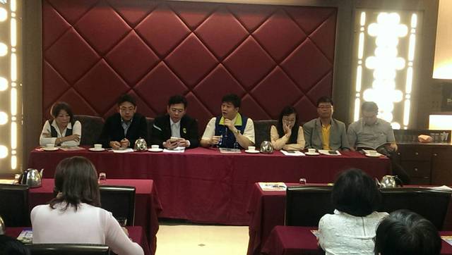 1158647_f3f77d7eee4d64fb8a24040f7d61c4c0