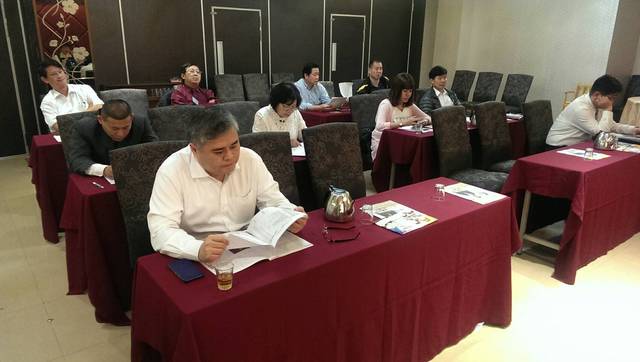 1158648_26c1264547320d9d74f4da639bce73b3