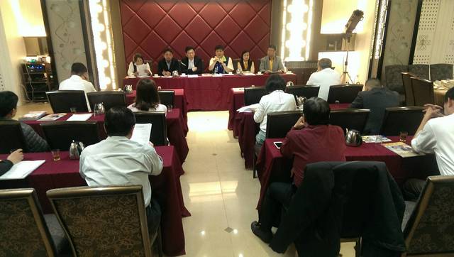 1158649_1ef9897f8fa7cf209659687450b48170