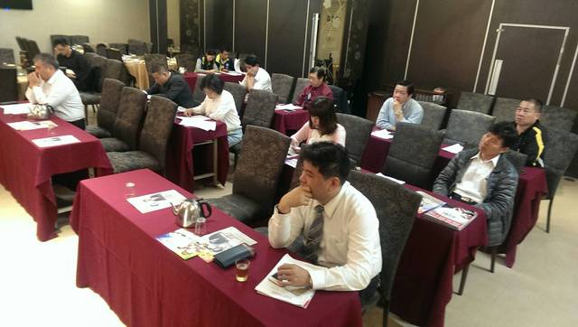 1158650_da4216802a7e78fa5bec9de529e4b509