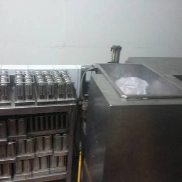 1157779_087084813eb5330f0fbdb22f46eb9b9f