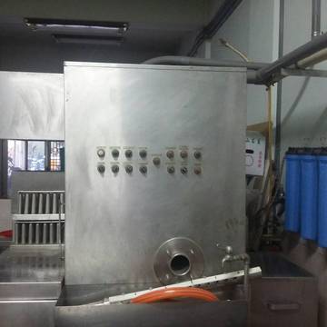 1157780_edf906cb9e08acd26a8ca1d2a37b42e3