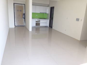 住商雅潭-高樓層雅美