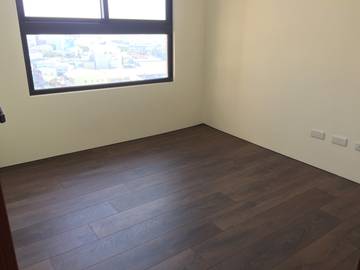 住商雅潭-高樓層雅美