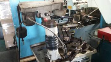 1160477_35e62dcc00e557a3e57b82e52578c00b