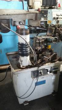 1160479_b8e4e09c0681e468cc017935f0fad47b