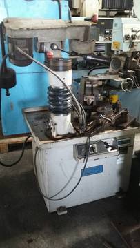 1160480_f5148cc82d57f390ed088e87ffbf3a8a