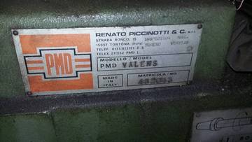 1160481_be5c13816192b5f56920f5172670765c