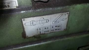 1160482_9773ba3c6f701364cd78704c75418aad