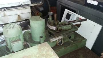 1160483_3de124e8694d774675c8d1dbe0aaba28